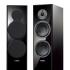 Yamaha NS-F150 Piano Black Напольные Колонки инструкция, поддержка, форум, описание, мануал