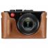 Leica Чехол для камер Чехол Премиум инструкция, поддержка, форум, описание, мануал