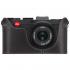 Leica Чехол для камер Чехол Премиум инструкция, поддержка, форум, описание, мануал