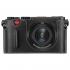 Leica Чехол для камер Чехол Премиум инструкция, поддержка, форум, описание, мануал