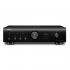 Denon PMA-720AE Black (PMA720AEBKE2) Усилитель инструкция, поддержка, форум, описание, мануал