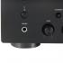 Denon PMA-720AE Black (PMA720AEBKE2) Усилитель инструкция, поддержка, форум, описание, мануал