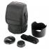 Nikon AF-S NIKKOR 24-70mm f/2.8G ED Объектив Премиум инструкция, поддержка, форум, описание, мануал