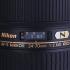 Nikon AF-S NIKKOR 24-70mm f/2.8G ED Объектив Премиум инструкция, поддержка, форум, описание, мануал