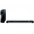Yamaha YSP-3300 Silver Саундбар инструкция, поддержка, форум, описание, мануал