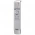 Yamaha YSP-3300 Silver Саундбар инструкция, поддержка, форум, описание, мануал