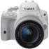 Canon EOS 100D 18-55 IS STM Kit White Фотоаппарат зеркальный инструкция, поддержка, форум, описание, мануал