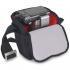 Manfrotto Vivace 10 Black (MB SV-H-10BB) Сумка Премиум инструкция, поддержка, форум, описание, мануал