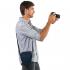 Manfrotto Vivace 20 Blue (MB SV-H-20BI) Сумка Премиум инструкция, поддержка, форум, описание, мануал