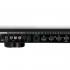 Yamaha YSP-2500 Silver Саундбар инструкция, поддержка, форум, описание, мануал