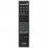 Yamaha YSP-2500 Silver Саундбар инструкция, поддержка, форум, описание, мануал