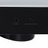 Yamaha YSP-2500 Silver Саундбар инструкция, поддержка, форум, описание, мануал
