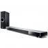 Yamaha YSP-2500 Silver Саундбар инструкция, поддержка, форум, описание, мануал