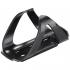 Interstep SBS-120 Sport Gray (IS-LS-SBS120GRE-SPTB201) Беспроводная акустика инструкция, поддержка, форум, описание, мануал