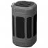 Interstep SBS-120 Sport Gray (IS-LS-SBS120GRE-SPTB201) Беспроводная акустика инструкция, поддержка, форум, описание, мануал