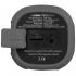 Interstep SBS-120 Sport Gray (IS-LS-SBS120GRE-SPTB201) Беспроводная акустика инструкция, поддержка, форум, описание, мануал