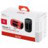 Interstep SBS-120 Red (IS-LS-SBS120RED-000B201) Беспроводная акустика инструкция, поддержка, форум, описание, мануал
