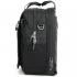 Think Tank Urban Disguise 35 V2.0 Сумка Для Dslr Камер инструкция, поддержка, форум, описание, мануал