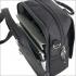 Think Tank Urban Disguise 35 V2.0 Сумка Для Dslr Камер инструкция, поддержка, форум, описание, мануал