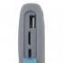 Interstep SBS-260 Blue (IS-LS-SBS260BLU-000B201) Беспроводная акустика инструкция, поддержка, форум, описание, мануал