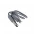 Interstep SBS-260 Blue (IS-LS-SBS260BLU-000B201) Беспроводная акустика инструкция, поддержка, форум, описание, мануал