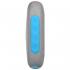 Interstep SBS-260 Blue (IS-LS-SBS260BLU-000B201) Беспроводная акустика инструкция, поддержка, форум, описание, мануал