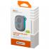 Interstep SBS-260 Blue (IS-LS-SBS260BLU-000B201) Беспроводная акустика инструкция, поддержка, форум, описание, мануал