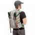 Manfrotto Off Road 20 Gray (MB OR-BP-20GY) Рюкзак премиум инструкция, поддержка, форум, описание, мануал