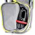 Manfrotto Off Road 20 Gray (MB OR-BP-20GY) Рюкзак премиум инструкция, поддержка, форум, описание, мануал