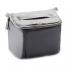 Manfrotto Off Road 20 Gray (MB OR-BP-20GY) Рюкзак премиум инструкция, поддержка, форум, описание, мануал