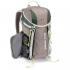 Manfrotto Off Road 20 Gray (MB OR-BP-20GY) Рюкзак премиум инструкция, поддержка, форум, описание, мануал