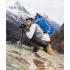 Manfrotto Off Road 30 Blue (MB OR-BP-30BU) Рюкзак премиум инструкция, поддержка, форум, описание, мануал