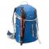 Manfrotto Off Road 30 Blue (MB OR-BP-30BU) Рюкзак премиум инструкция, поддержка, форум, описание, мануал