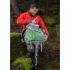 Manfrotto Off Road 30 Green (MB OR-BP-30GR) Рюкзак премиум инструкция, поддержка, форум, описание, мануал