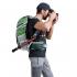 Manfrotto Off Road 30 Green (MB OR-BP-30GR) Рюкзак премиум инструкция, поддержка, форум, описание, мануал