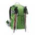Manfrotto Off Road 30 Green (MB OR-BP-30GR) Рюкзак премиум инструкция, поддержка, форум, описание, мануал