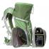 Manfrotto Off Road 30 Green (MB OR-BP-30GR) Рюкзак премиум инструкция, поддержка, форум, описание, мануал