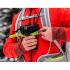 Manfrotto Off Road 30 Gray (MB OR-BP-30GY) Рюкзак премиум инструкция, поддержка, форум, описание, мануал