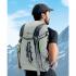 Manfrotto Off Road 30 Gray (MB OR-BP-30GY) Рюкзак премиум инструкция, поддержка, форум, описание, мануал