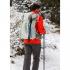 Manfrotto Off Road 30 Gray (MB OR-BP-30GY) Рюкзак премиум инструкция, поддержка, форум, описание, мануал