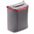 Manfrotto Off Road 30 Gray (MB OR-BP-30GY) Рюкзак премиум инструкция, поддержка, форум, описание, мануал