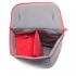 Manfrotto Off Road 30 Gray (MB OR-BP-30GY) Рюкзак премиум инструкция, поддержка, форум, описание, мануал