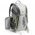 Manfrotto Off Road 30 Gray (MB OR-BP-30GY) Рюкзак премиум инструкция, поддержка, форум, описание, мануал
