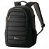 Lowepro Tahoe BP 150 - Black/Noir Рюкзак для фотоаппарата инструкция, поддержка, форум, описание, мануал