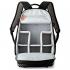 Lowepro Tahoe BP 150 - Black/Noir Рюкзак для фотоаппарата инструкция, поддержка, форум, описание, мануал