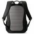 Lowepro Tahoe BP 150 - Black/Noir Рюкзак для фотоаппарата инструкция, поддержка, форум, описание, мануал