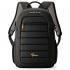 Lowepro Tahoe BP 150 - Black/Noir Рюкзак для фотоаппарата инструкция, поддержка, форум, описание, мануал