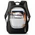 Lowepro Tahoe BP 150 - Black/Noir Рюкзак для фотоаппарата инструкция, поддержка, форум, описание, мануал