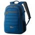 Lowepro Tahoe BP 150- Galaxy Blue/Bleu Galaxie Рюкзак для фотоаппарата инструкция, поддержка, форум, описание, мануал