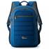 Lowepro Tahoe BP 150- Galaxy Blue/Bleu Galaxie Рюкзак для фотоаппарата инструкция, поддержка, форум, описание, мануал